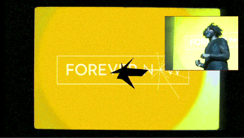 forevernowlaunch-800px